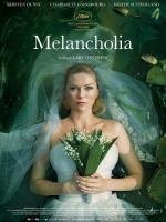 Меланхолия (Melancholia) 2011