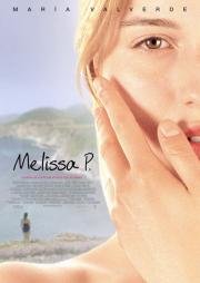Мелисса: Интимный дневник (Melissa P.) 2005