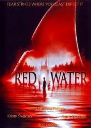 Мертвая вода (Red Water) 2003