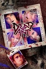 Мёртвый муравей (Dead Ant) 2017