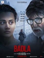 Месть (Badla) 2019