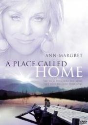 Место, названное домом (A Place Called Home) 2004