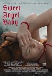 Милый ангелок (Sweet Angel Baby) (2024)