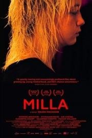 Милла (2017)