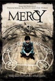 Милосердие (Mercy) 2014