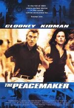 Миротворец (The Peacemaker) 1997