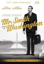 Мистер Смит едет в Вашингтон (Mr. Smith goes to Washington) 1939