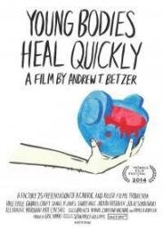Молодые тела заживают быстро (Young Bodies Heal Quickly) 2014