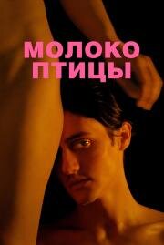 Молоко птицы 2021