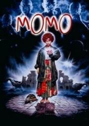 Момо (Momo) 1986