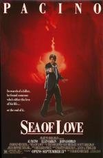 Море любви (Sea Of Love) 1989
