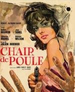 Мороз по коже (Chair de poule) 1963