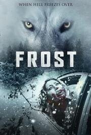 Мороз (Frost) 2022