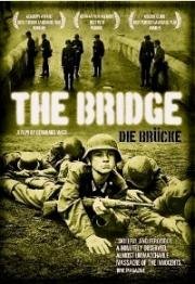 Мост (Die Brucke) 1959