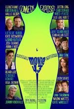 Муви 43 (Movie 43) 2013