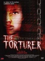 Мучитель (The Torturer) 2006