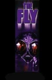 Муха (The Fly) 1958