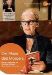 Муза убийцы (Die Muse des Mörders) 2018