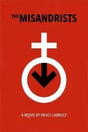 Мужененавистницы (The Misandrists) 2017