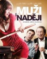 Мужские надежды (Muzi v nadeji) 2011