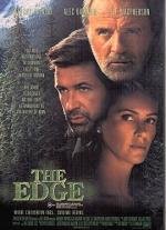 На грани (The Edge) 1997