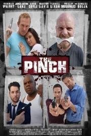 На острие ножа (The Pinch) 2018