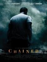 На цепи (Chained) 2012
