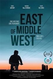 На востоке Среднего Запада (East of Middle West) 2021