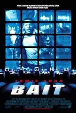 На живца (Bait) 2000