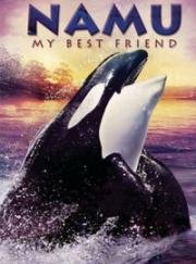 Наму, кит - убийца (Namu, the Killer Whale) 1966
