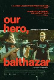 Наш герой, Бальтазар (2025)
