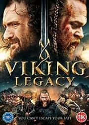 Наследие Викингов (2016)