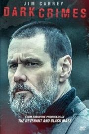 Настоящее преступление (True Crimes) 2018