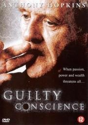 Нечистая совесть (ТВ) (Guilty Conscience) 1985