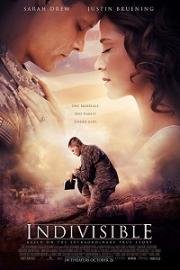 Неделимое (Indivisible) 2018