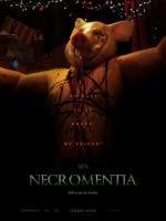 Некромантия (Некроменция) (Necromentia) 2009