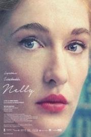 Нелли (Nelly) 2016
