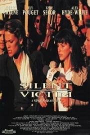 Немая жертва (Silent Victim) 1993