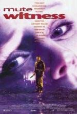 Немой свидетель (Mute Witness) 1994