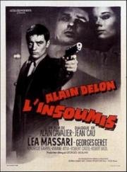 Непокоренный (Have i the right to kill) 1964