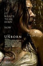 Нерожденный (Unborn, The) 2009
