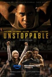 Неукротимый (Unstoppable) 2024