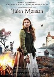 Невеста дьявола (Tulen morsian) 2016