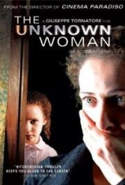 Незнакомка (La Sconosciuta (The Unknown Woman)) 2006
