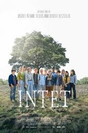 Ничто (Intet) 2022