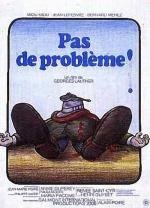 Никаких проблем! (Pas de probl) 1975