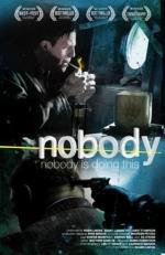 Никто (Nobody) 2007