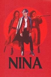 Нина (Nina) 2024