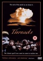 Нити (Threads) 1984