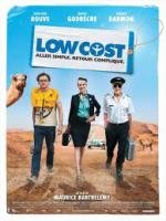 Улетный рейс (Low Cost) 2011